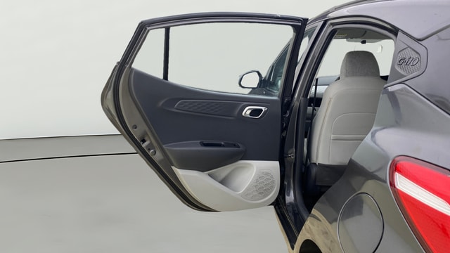 View Hyundai Grand i10 Nios Image 14 Used Hyundai Grand i10 Nios Image 14