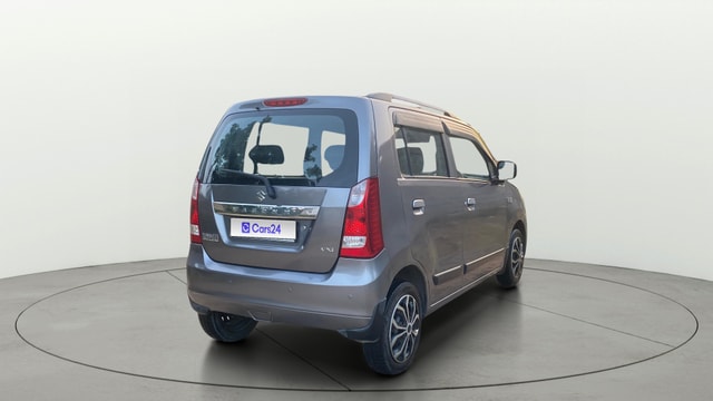 View Maruti Suzuki 1000 Image 42 Used Maruti Suzuki 1000 Image 42