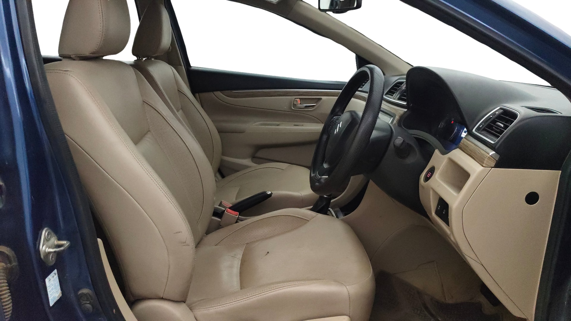 Used 2020 Maruti Suzuki 1000 Used 2020 Maruti Suzuki 1000