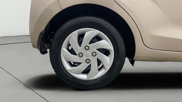 View Hyundai New Santro Image 25 Used Hyundai New Santro Image 25