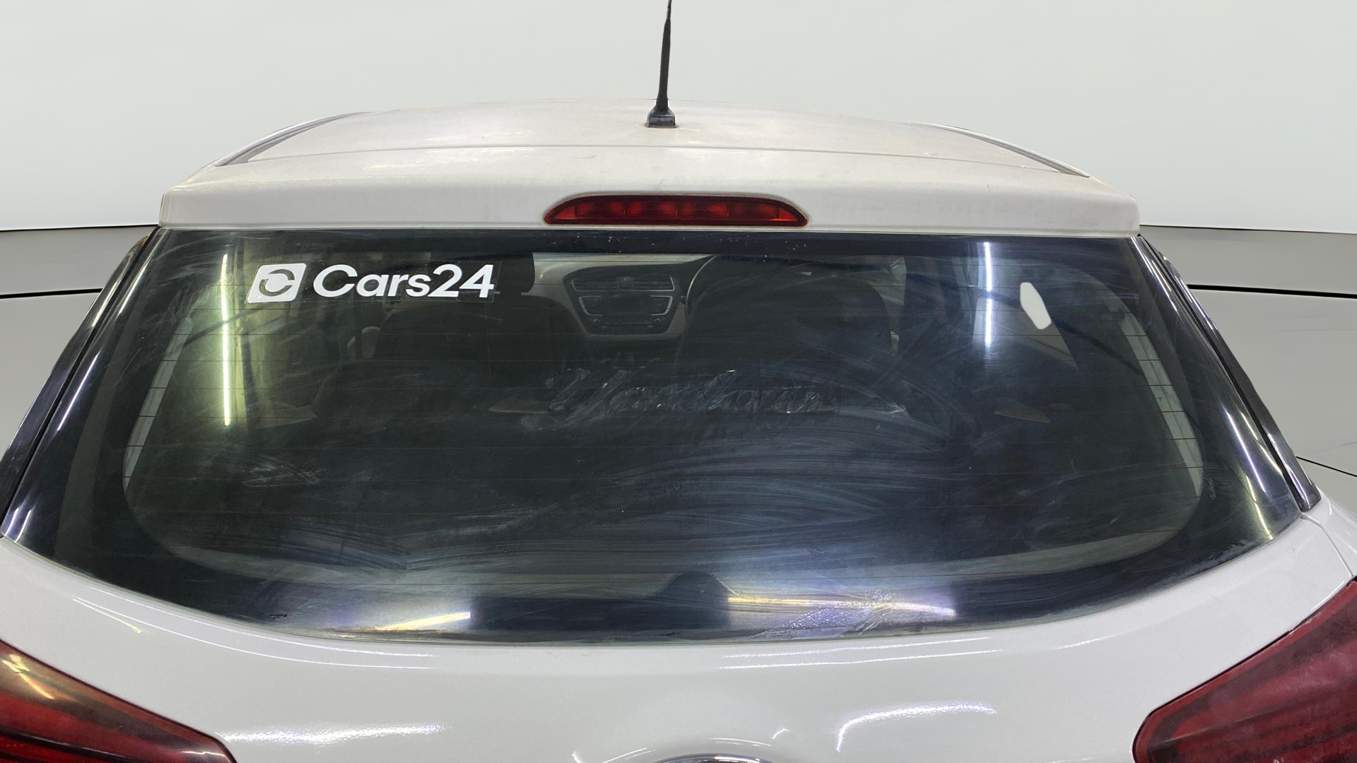 Used 2018 Hyundai Elite i20 Used 2018 Hyundai Elite i20