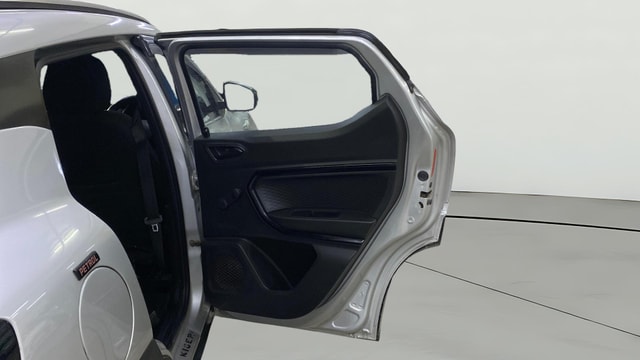 View Renault Kiger Image 6 Used Renault Kiger Image 6