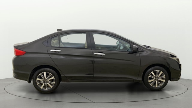 View Honda City Image 9 Used Honda City Image 9