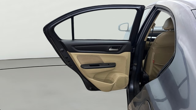View Honda Amaze Image 22 Used Honda Amaze Image 22
