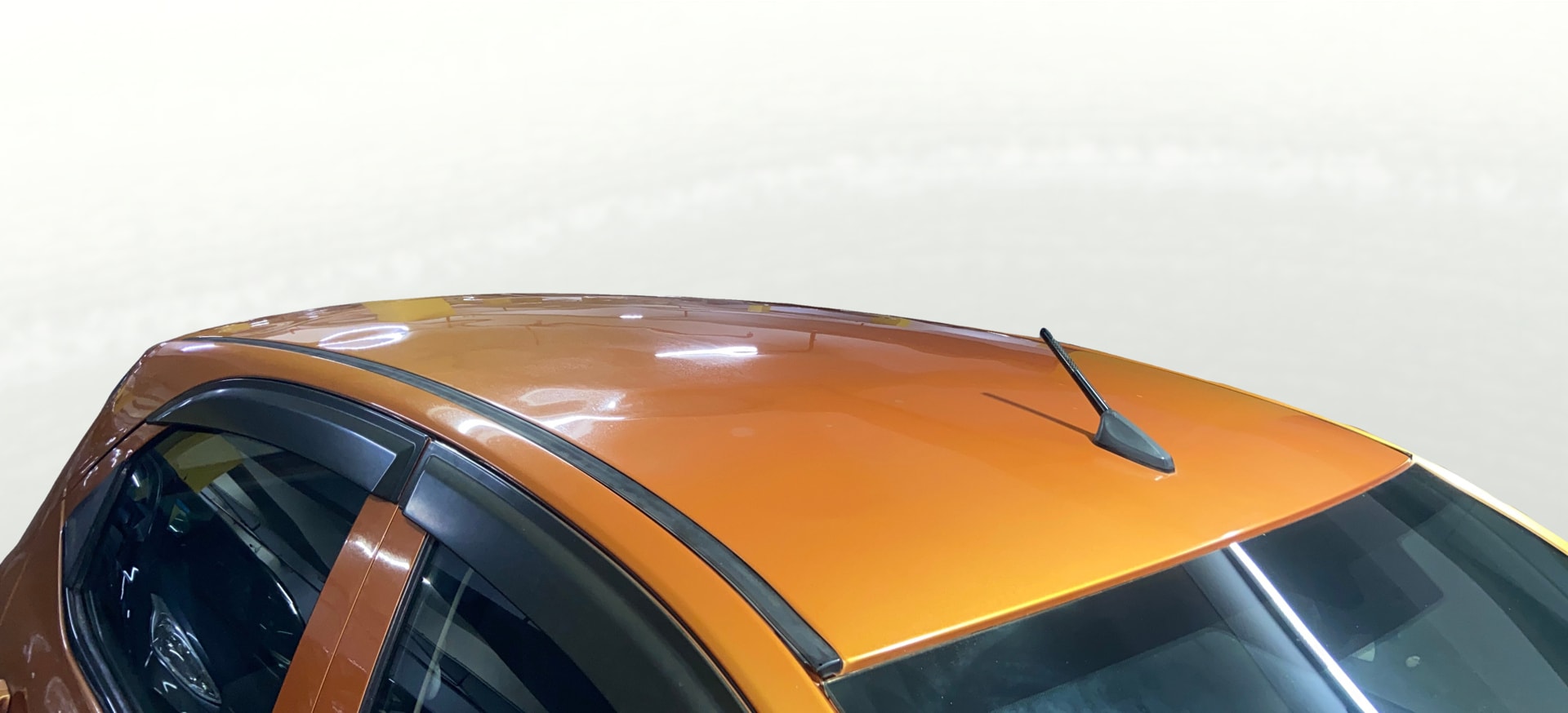 View 2018 Tata Tiago Revotorq XB Image 6 Used 2018 Tata Tiago Revotorq XB Image 6