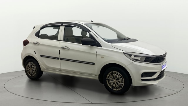 View Tata Tiago Image 36 Used Tata Tiago Image 36