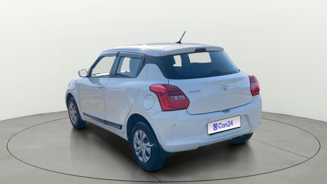 View Maruti Suzuki 1000 Image 2 Used Maruti Suzuki 1000 Image 2