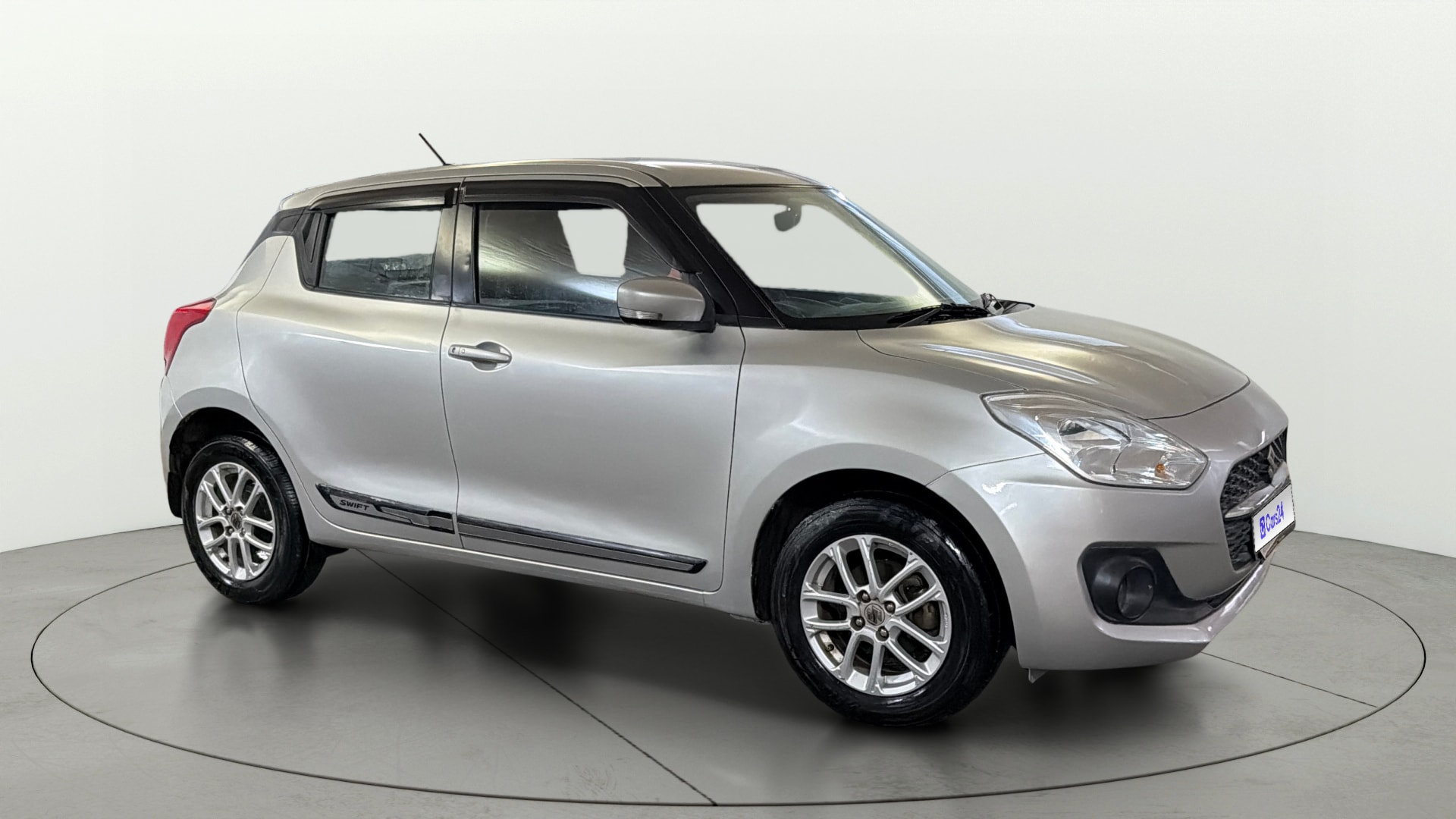Used 2022 Maruti Suzuki 1000 Used 2022 Maruti Suzuki 1000