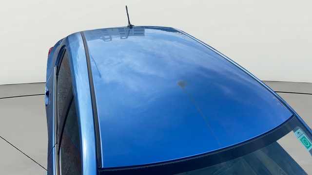 View Honda Amaze Image 6 Used Honda Amaze Image 6
