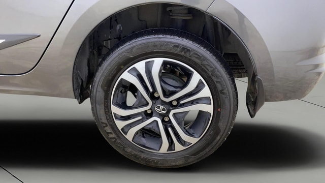 View Tata Tigor Image 11 Used Tata Tigor Image 11