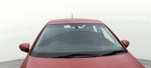 View Volkswagen Polo Image 30 Used Volkswagen Polo Image 30