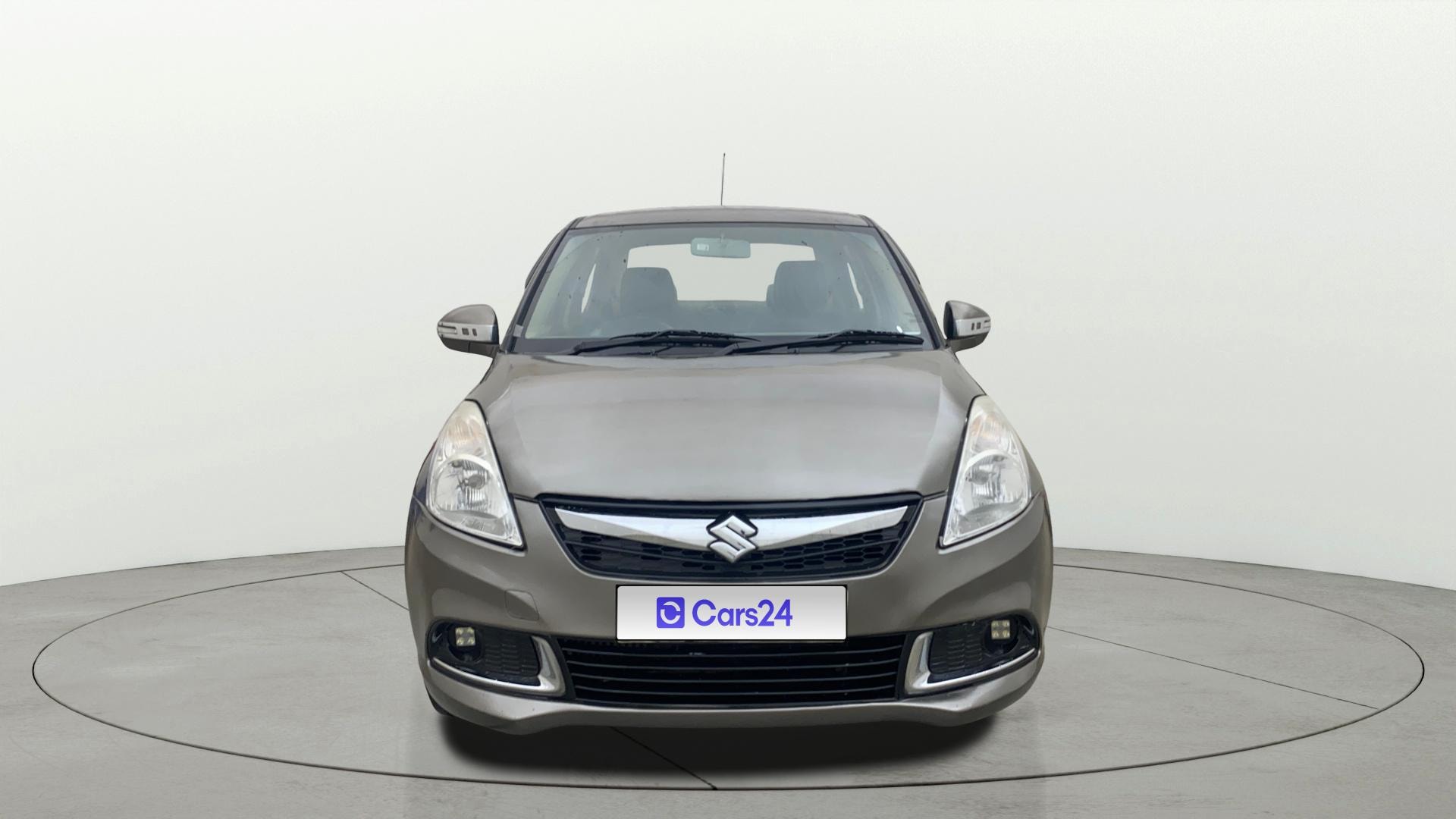 Used 2017 Maruti Suzuki 1000 Used 2017 Maruti Suzuki 1000