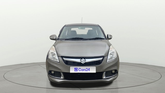 View Maruti Suzuki 1000 Image 1 Used Maruti Suzuki 1000 Image 1