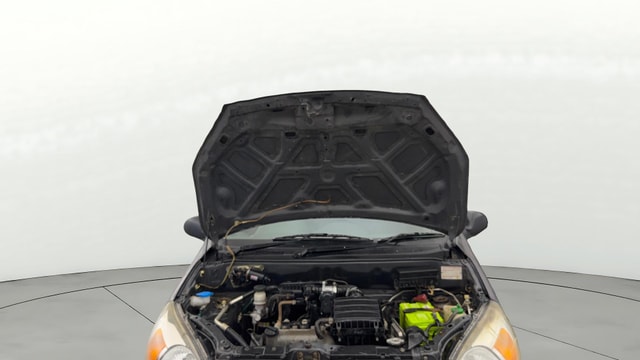 View Maruti Suzuki Alto 800 Image 31 Used Maruti Suzuki Alto 800 Image 31