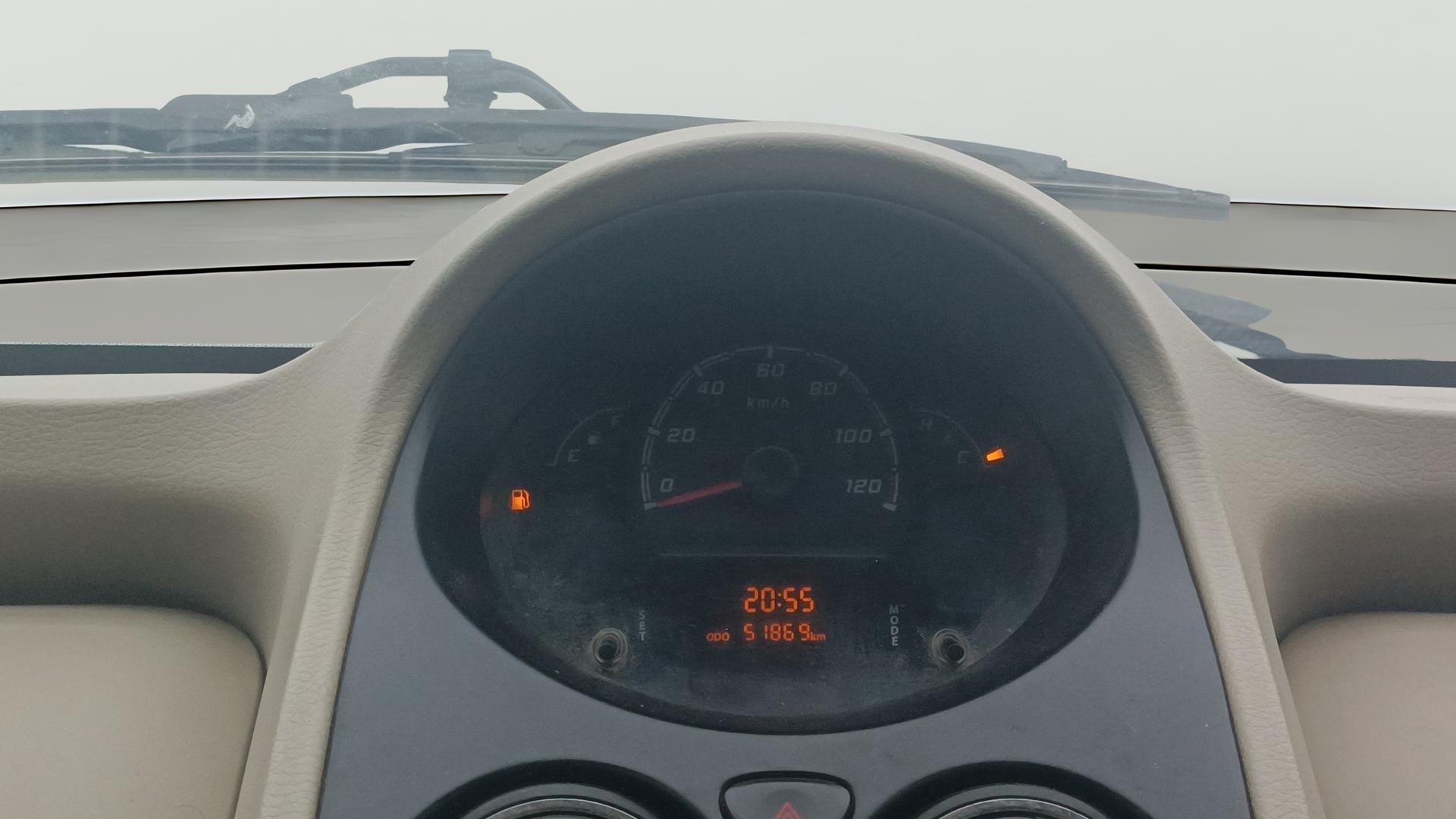View 2016 Tata Nano Twist XT Image 17 Used 2016 Tata Nano Twist XT Image 17