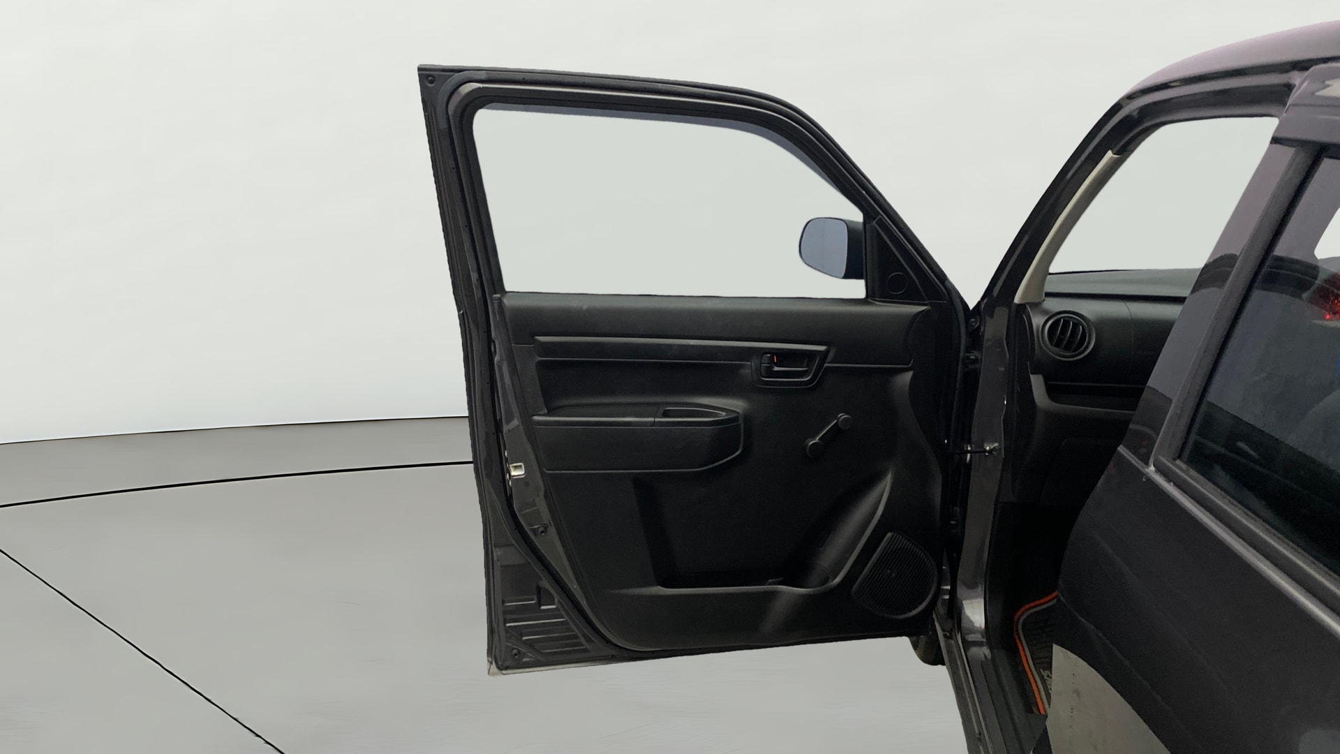 View 2026 Maruti Suzuki 1000 Base Variant Image 31 Used 2026 Maruti Suzuki 1000 Base Variant Image 31