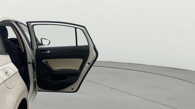 View Skoda Slavia Image 8 Used Skoda Slavia Image 8