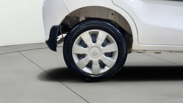 View Maruti Suzuki Alto K10 Image 23 Used Maruti Suzuki Alto K10 Image 23