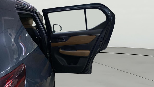View Honda Elevate Image 6 Used Honda Elevate Image 6