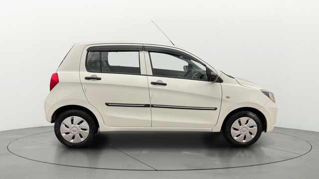 View Maruti Suzuki 1000 Image 8 Used Maruti Suzuki 1000 Image 8