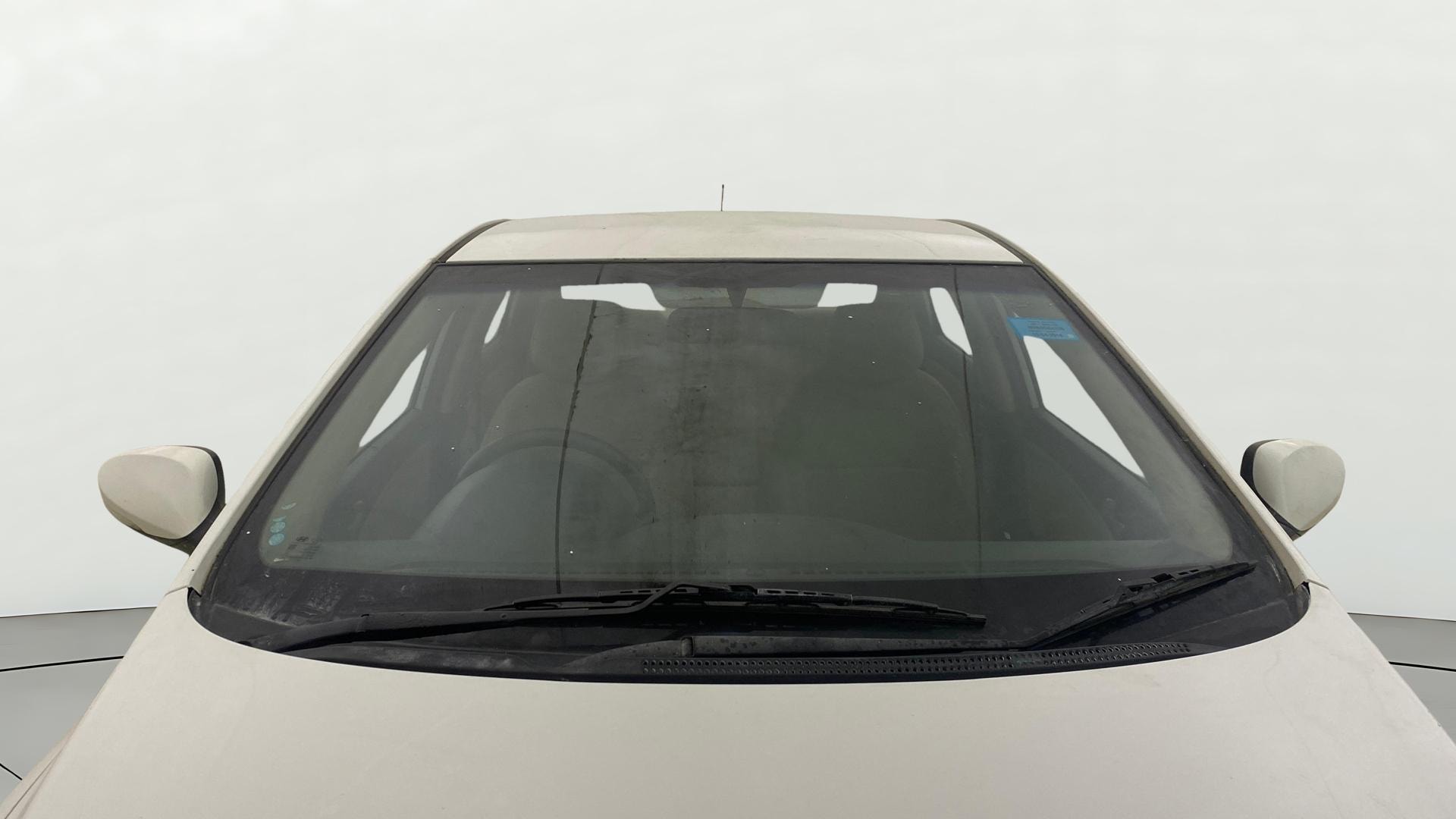View 2014 Hyundai Fluidic Verna 1.4 VTVT CX Image 29 Used 2014 Hyundai Fluidic Verna 1.4 VTVT CX Image 29