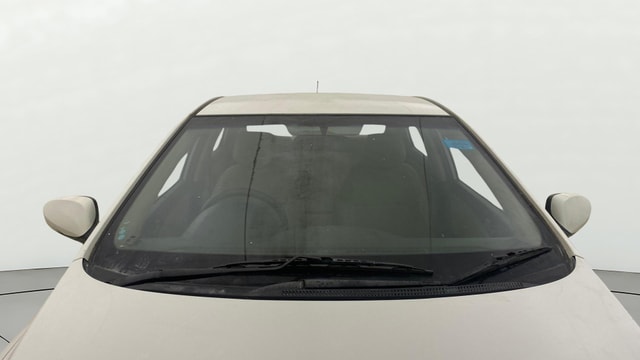 View Hyundai Fluidic Verna Image 29 Used Hyundai Fluidic Verna Image 29
