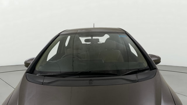 View Honda Jazz Image 30 Used Honda Jazz Image 30