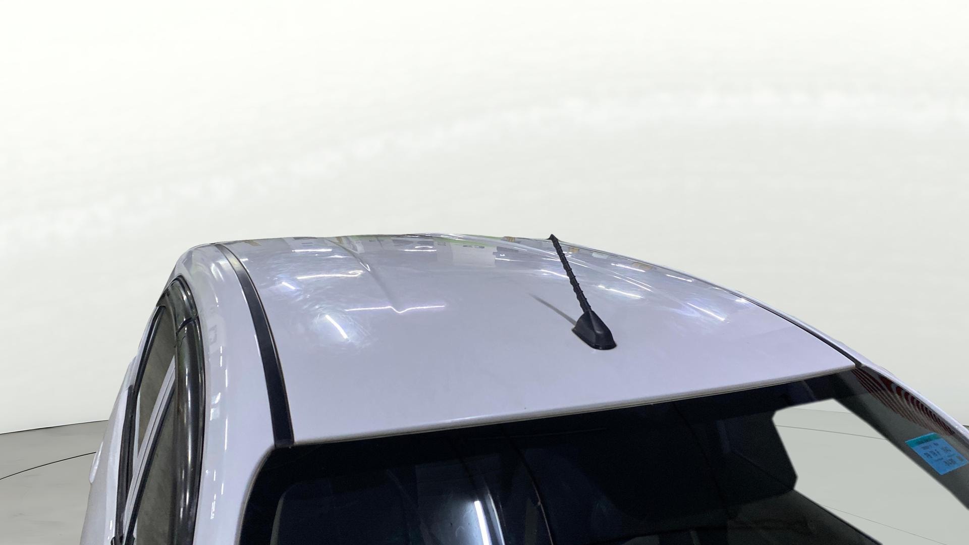View 2019 Hyundai New Santro D-Lite Petrol Image 4 Used 2019 Hyundai New Santro D-Lite Petrol Image 4