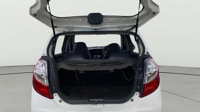 View Maruti Suzuki Alto K10 Image 37 Used Maruti Suzuki Alto K10 Image 37