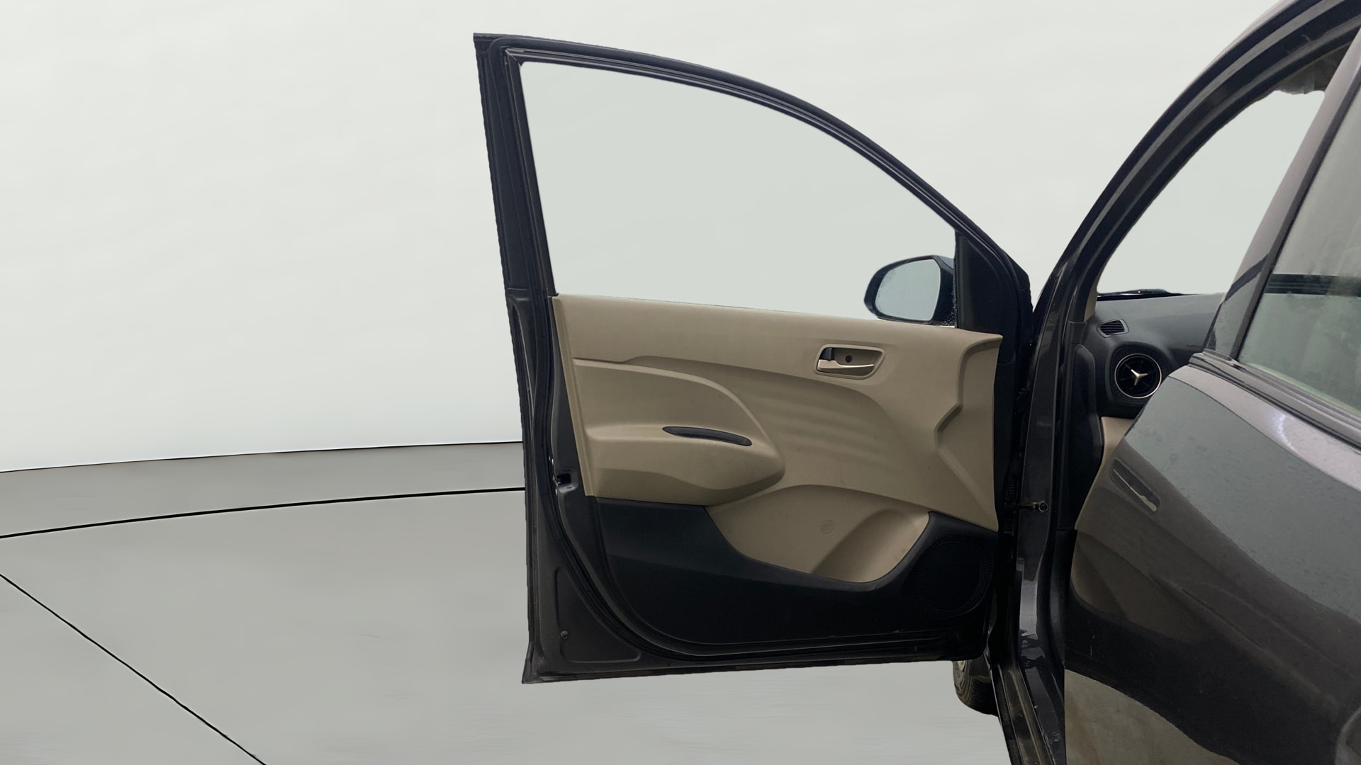 Used 2021 Hyundai New Santro Used 2021 Hyundai New Santro