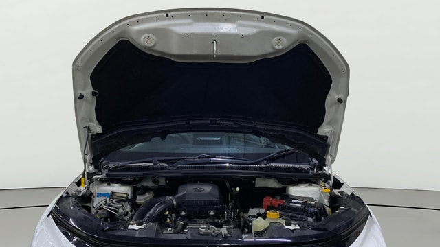 View Tata Nexon Image 31 Used Tata Nexon Image 31
