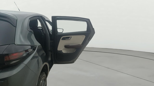 View Tata Altroz Image 8 Used Tata Altroz Image 8