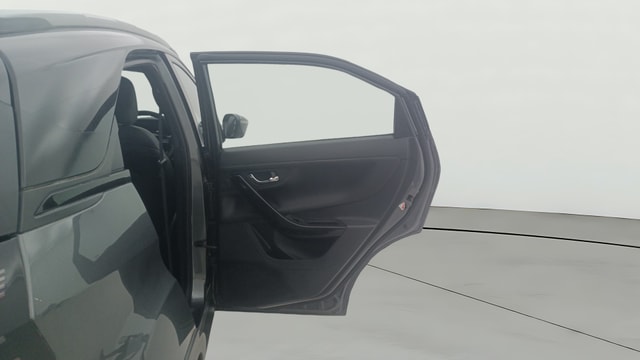 View Tata Nexon Image 8 Used Tata Nexon Image 8