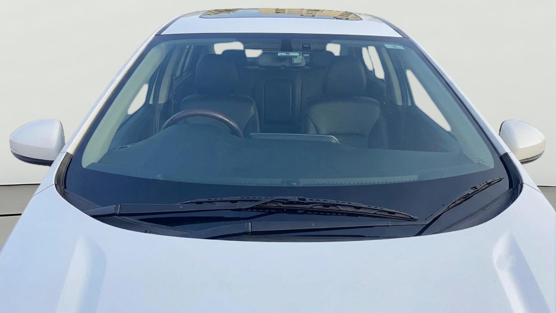 Used 2016 Honda City Used 2016 Honda City
