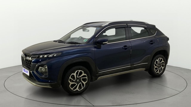 View Maruti Suzuki 1000 Image 37 Used Maruti Suzuki 1000 Image 37