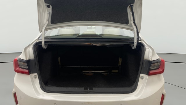 View Honda City Image 39 Used Honda City Image 39
