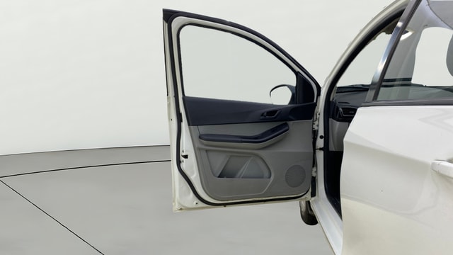 View Tata Tiago Image 30 Used Tata Tiago Image 30