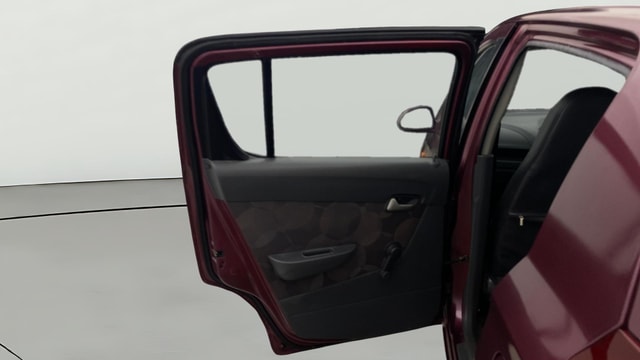 View Maruti Suzuki Alto 800 Image 22 Used Maruti Suzuki Alto 800 Image 22