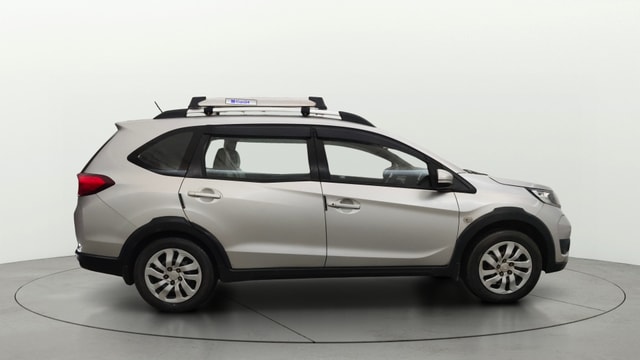 View Honda BR-V Image 8 Used Honda BR-V Image 8