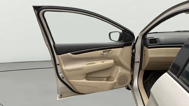 View Maruti Suzuki 1000 Image 31 Used Maruti Suzuki 1000 Image 31