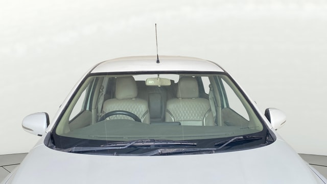 View Maruti Suzuki 1000 Image 30 Used Maruti Suzuki 1000 Image 30