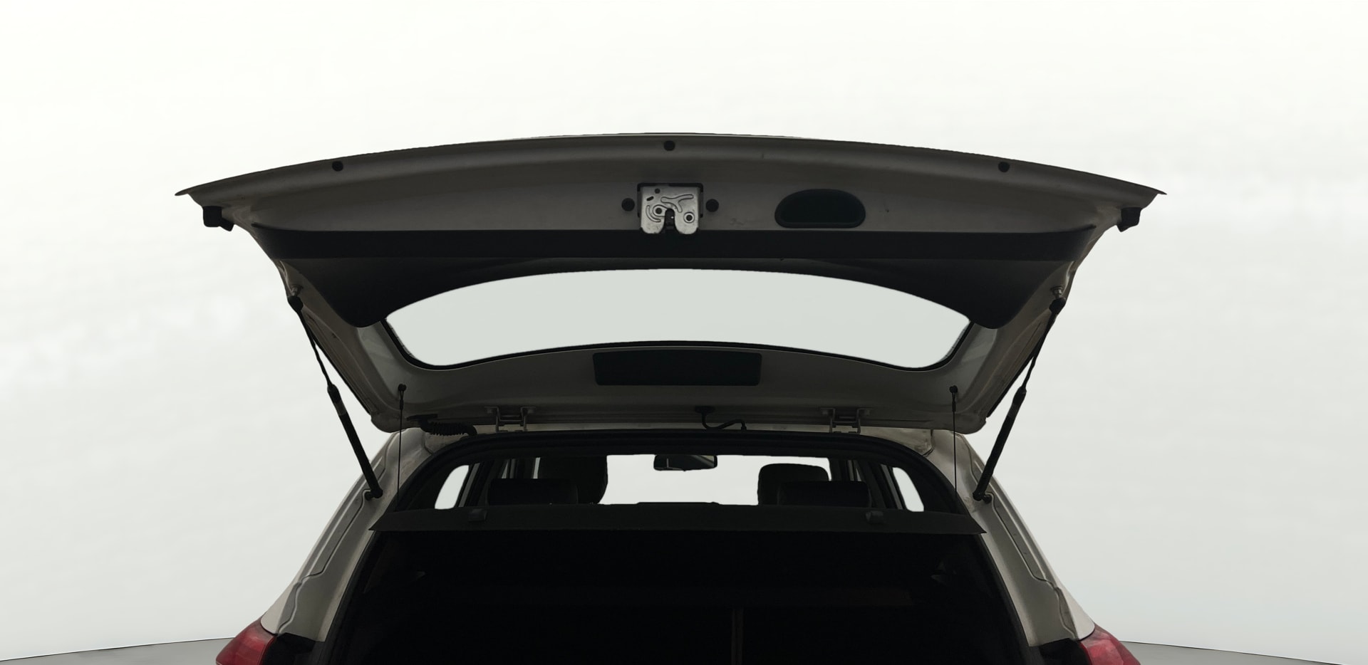 View 2017 Hyundai Creta 1.4 E Diesel Image 16 Used 2017 Hyundai Creta 1.4 E Diesel Image 16