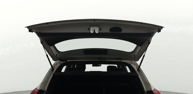 View Hyundai Creta Image 16 Used Hyundai Creta Image 16