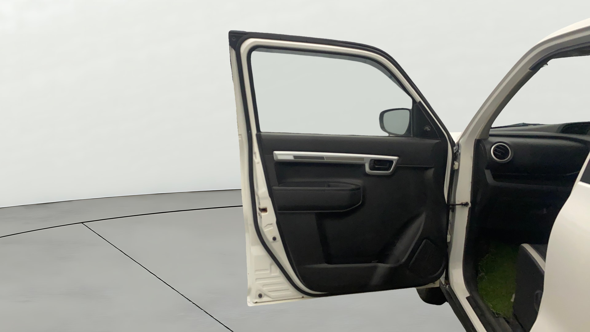 Used 2019 Maruti Suzuki 1000 Used 2019 Maruti Suzuki 1000