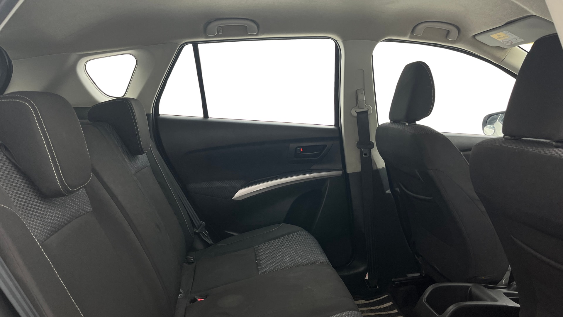 Used 2018 Maruti Suzuki 1000 Used 2018 Maruti Suzuki 1000