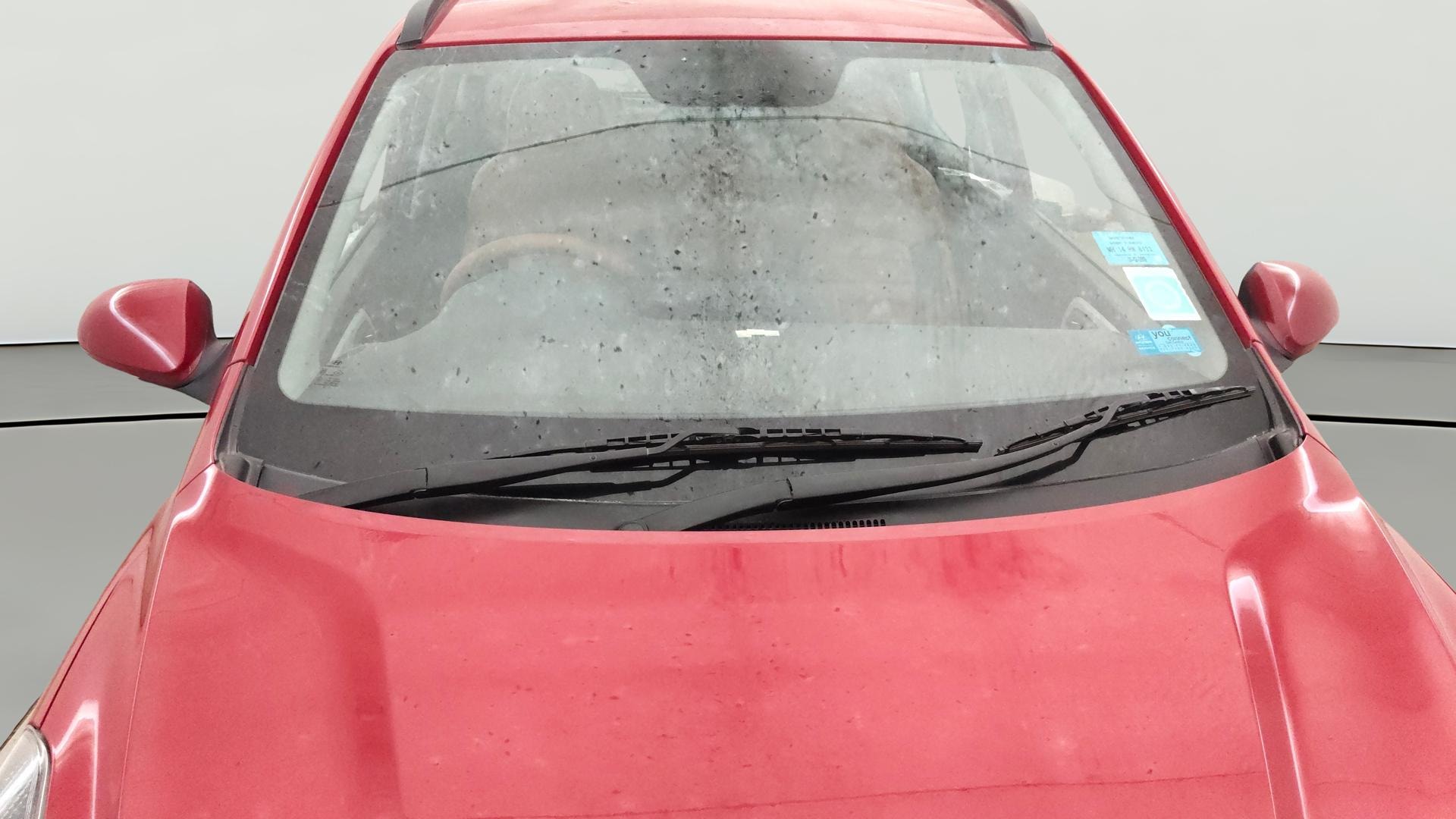 View 2019 Hyundai Grand i10 Nios Sportz Petrol Image 30 Used 2019 Hyundai Grand i10 Nios Sportz Petrol Image 30