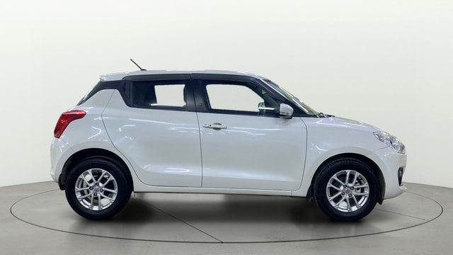 View Maruti Suzuki 1000 Image 28 Used Maruti Suzuki 1000 Image 28