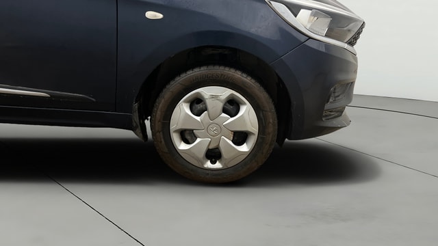 View Tata Tigor Image 40 Used Tata Tigor Image 40
