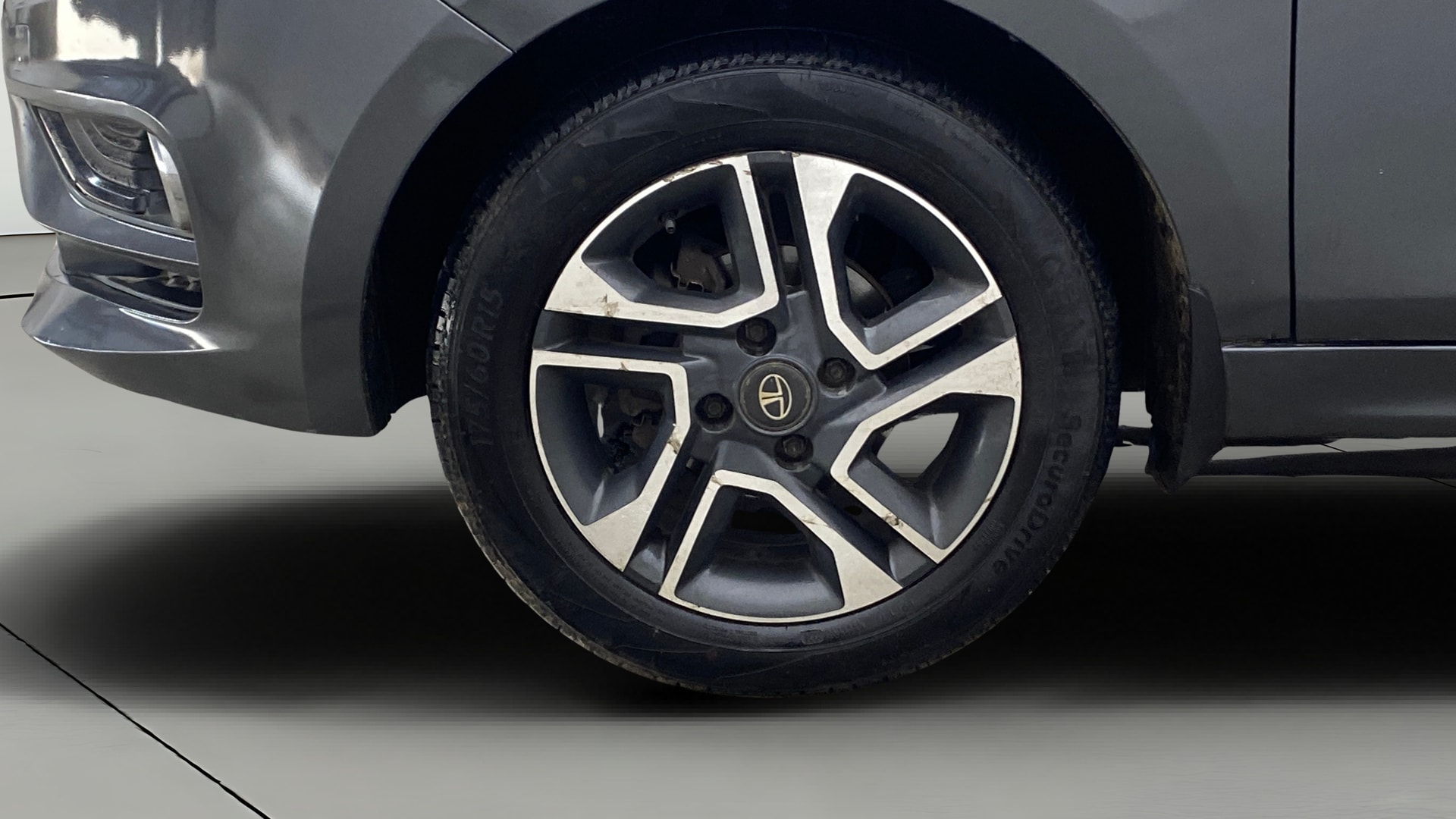 View 2021 Tata Tiago Revotorq XB Image 28 Used 2021 Tata Tiago Revotorq XB Image 28