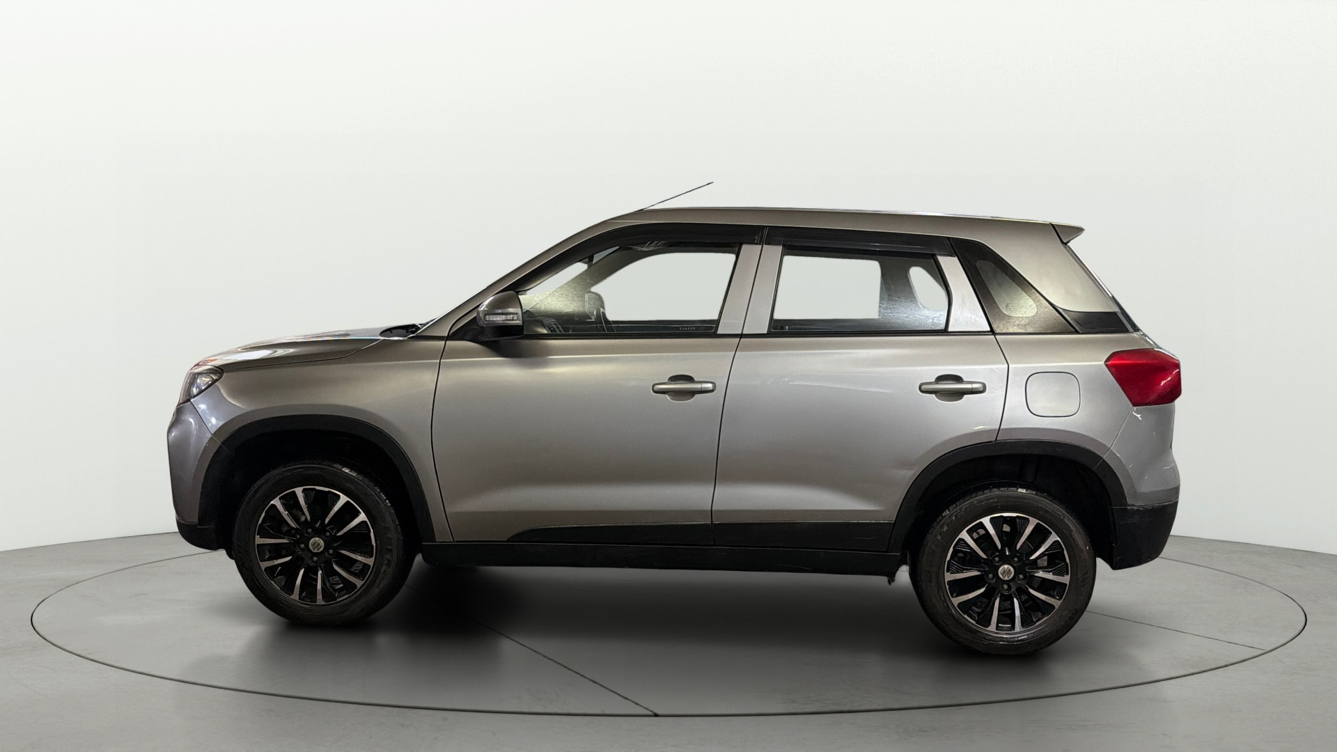Used 2021 Maruti Suzuki 1000 Used 2021 Maruti Suzuki 1000